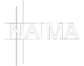 Naima